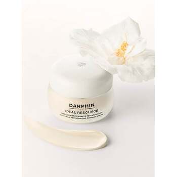 Ideal Resource Face Cream - Denný pleťový krém